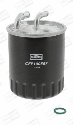 Fuel Filter (CFF100567)