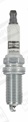 Spark Plug