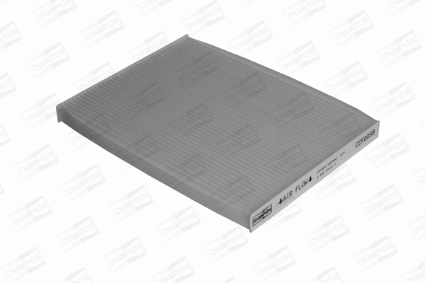 Filter, cabin air (CCF0058)