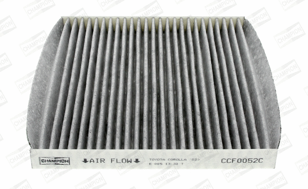 Filter, cabin air (CCF0052C)