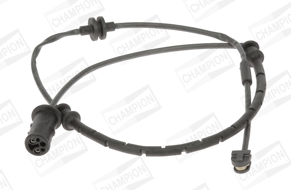 Warning Contact, brake pad wear (FWI300)
