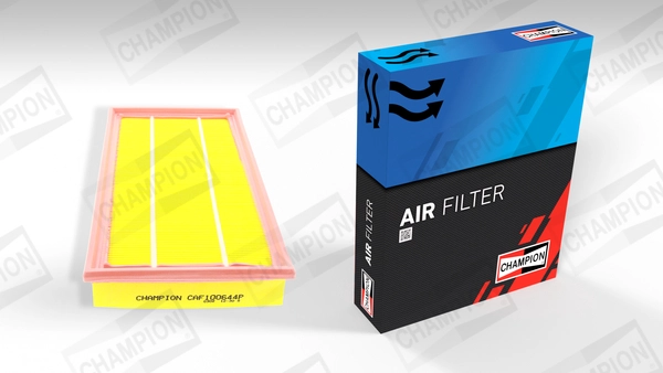 Air Filter (CAF100644P)