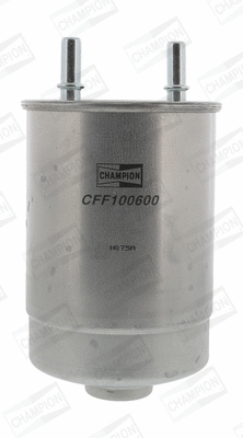 Fuel Filter (CFF100600)
