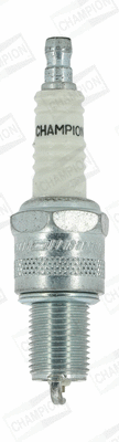 Spark Plug (OE048/R04)