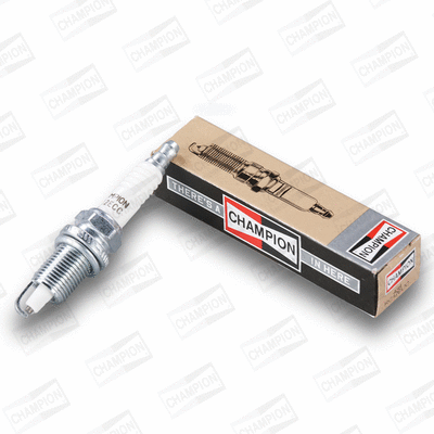 Spark Plug