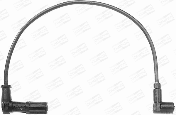 Ignition Cable Kit (CLS135)