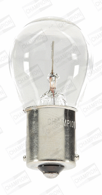 Bulb, direction indicator