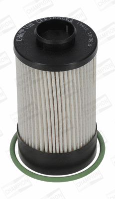 Fuel Filter (CFF100664)
