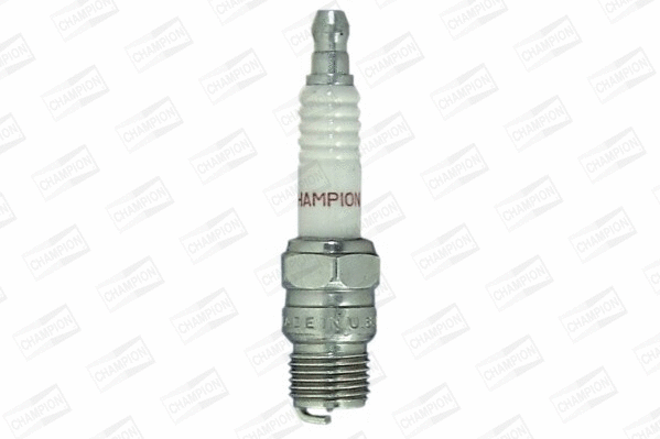 Spark Plug (CCH802)