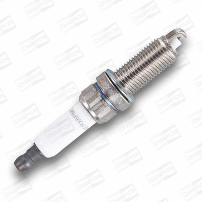 Spark Plug