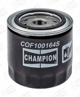 Oil Filter (COF100164S)