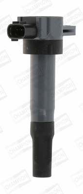 Ignition Coil (BAEA189E)