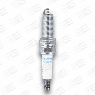Spark Plug