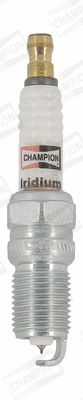 Spark Plug (OE183/T10)