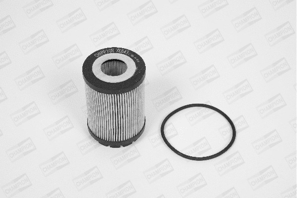 Oil Filter (XE543/606)