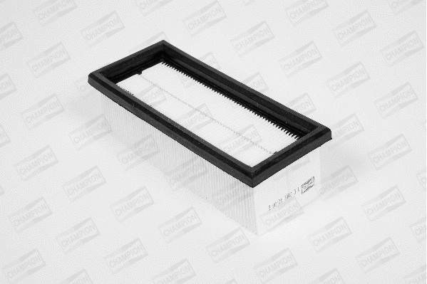 Air Filter (U720/606)