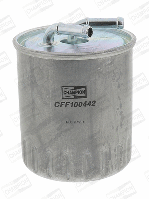 Fuel Filter (CFF100442)