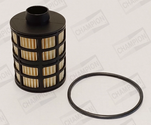 Fuel Filter (CFF100409)