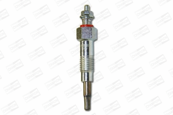 Glow Plug (CH102/002)