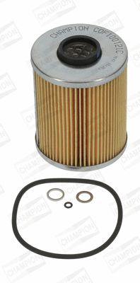 Oil Filter (COF100121C)