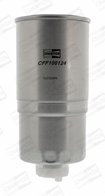Fuel Filter (CFF100124)
