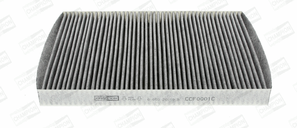 Filter, cabin air (CCF0001C)