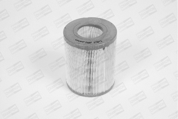 Air Filter (V441/606)