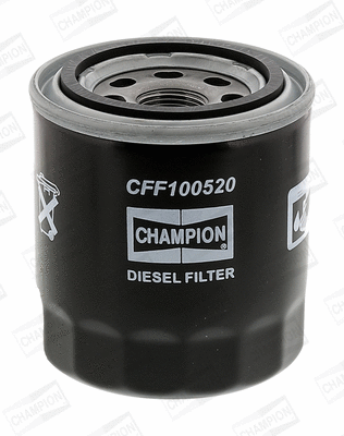 Fuel Filter (CFF100520)