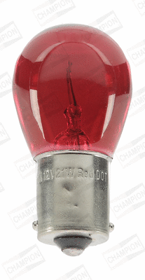 Bulb, headlight (CBM87S)