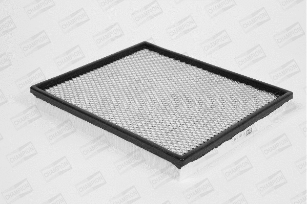 Air Filter (U707/606)