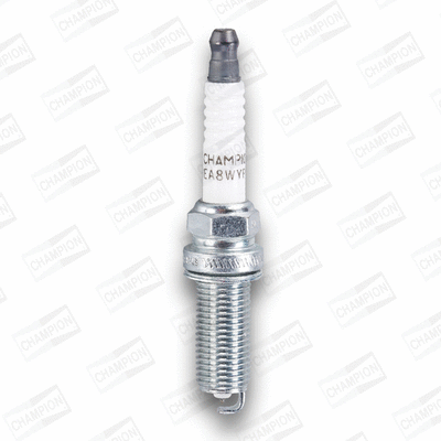 Spark Plug