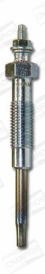 Glow Plug (CH154)