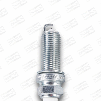 Spark Plug