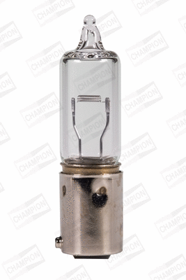 Bulb, direction indicator (CBM25S)