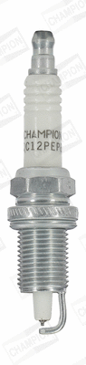Spark Plug (CCH7953)