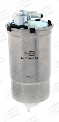 Fuel Filter (CFF100258)