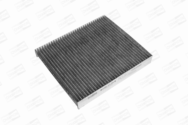 Filter, cabin air (CCF0320C)