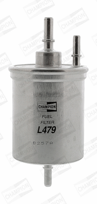 Fuel Filter (CFF100479)