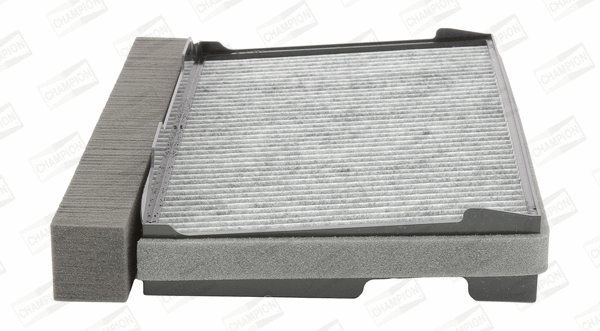 Filter, cabin air (CCF0114C)