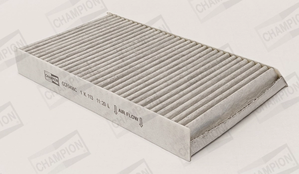 Filter, cabin air (CCF0496C)