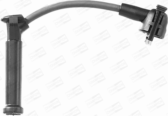 Ignition Cable Kit (CLS032)