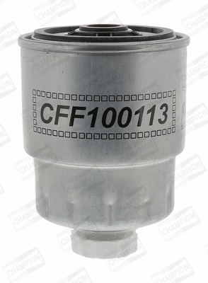 Fuel Filter (CFF100113)