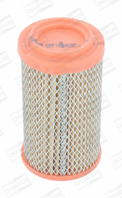 Air Filter (CAF100409C)