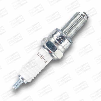 Spark Plug