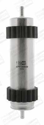 Fuel Filter (CFF100649)