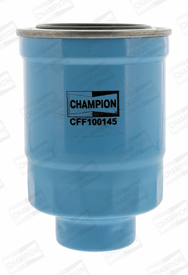 Fuel Filter (CFF100145)