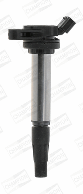 Ignition Coil (BAEA184E)