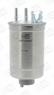 Fuel Filter (CFF100467)