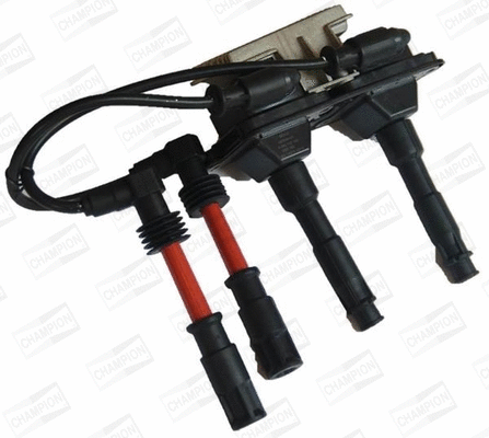 Ignition Coil (BAEA162E)