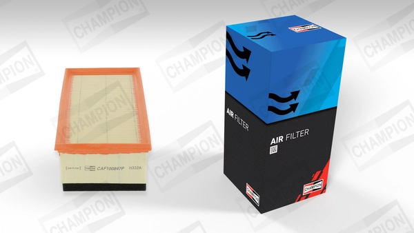 Air Filter